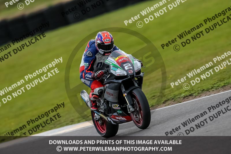 PJ Motorsport 2019;anglesey no limits trackday;anglesey photographs;anglesey trackday photographs;enduro digital images;event digital images;eventdigitalimages;no limits trackdays;peter wileman photography;racing digital images;trac mon;trackday digital images;trackday photos;ty croes